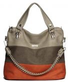 Bolsa OPPO 002