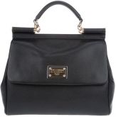 Bolsa Dolce & Gabbana Miss Sicily